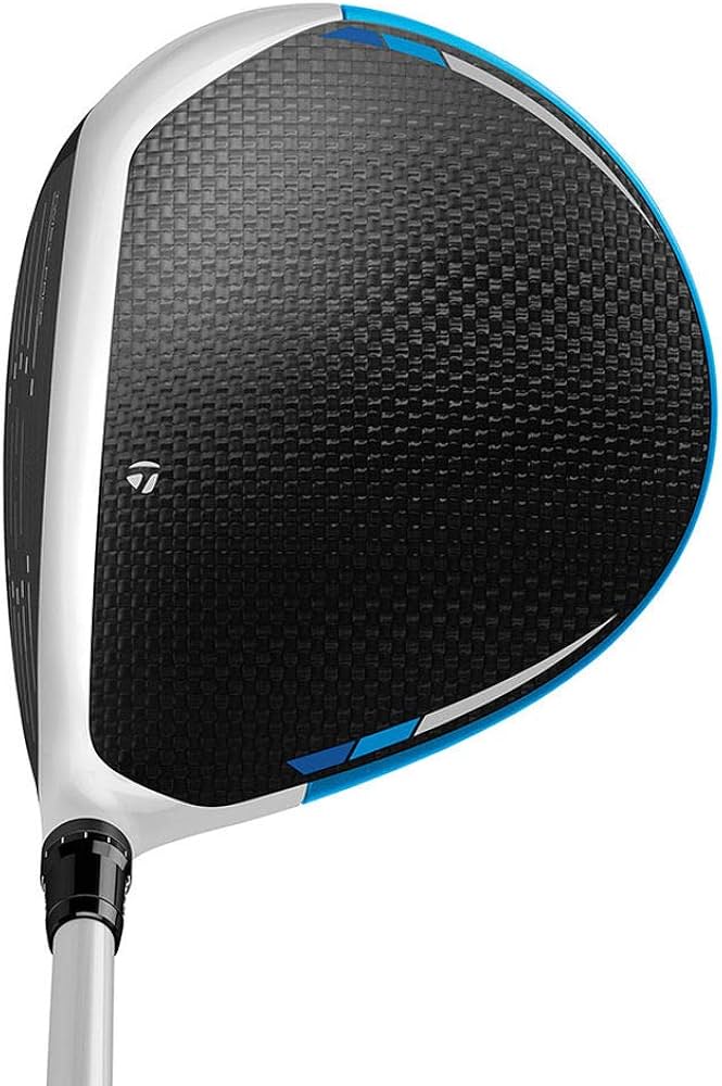 Amazon.co.jp: テーラーメイド SIM2 MAX D（ドローバイアス